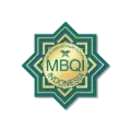 My Website